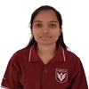 Shreya Singh